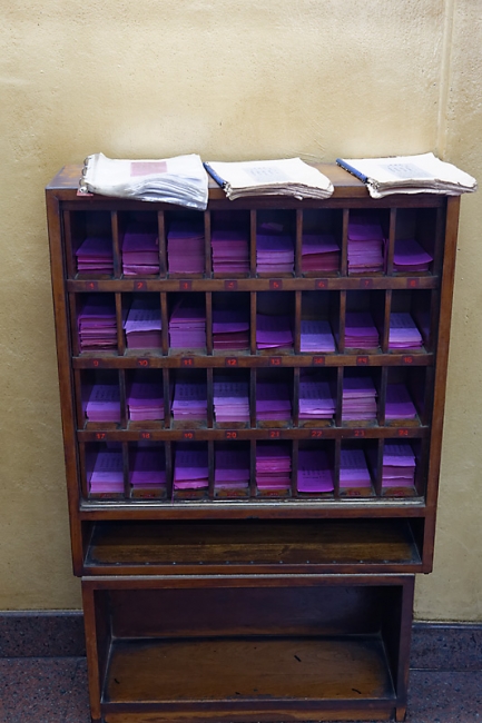 Wat Hua Lamphong-NOV13-005